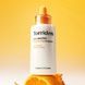 Освітлювальна ампульна сироватка з вітаміном C Torriden CELLMAZING Brightening Ampoule, 30 мл на KRKR.COM.UA, фото 7