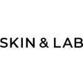 SKIN&LAB