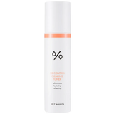 Фото Себорегулюючий тонер для обличчя &ldquo;5-альфа контроль&rdquo; Dr.Ceuracle 5&alpha; Control Clearing Toner, 120 мл на KRKR.COM.UA