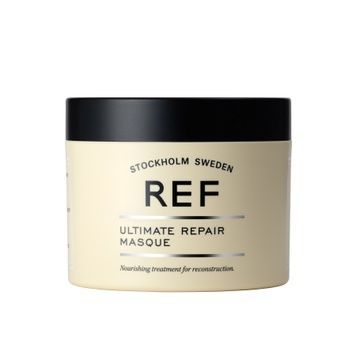 Восстанавливающая маска REF Ultimate Repair Masque, 250 мл на KRKR.COM.UA