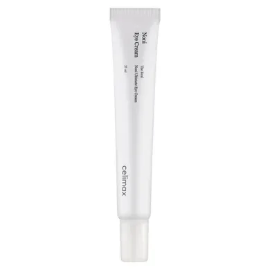 celimax The Real Noni Ultimate Eye Cream