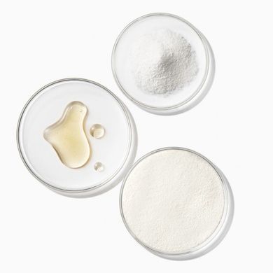 Балансирующая сыворотка с азелаиновой кислотой SKIN&LAB Azelaic Acid 10% Balancing Serum, 30 мл на KRKR.COM.UA