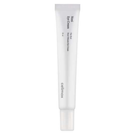 celimax The Real Noni Ultimate Eye Cream, 20 мл❤️купить в Киеве