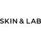 Косметика бренду SKIN&LAB купити в Україні