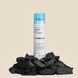Сухий шампунь для зменшення шкірного сала Dr.FORHAIR Sebum Dry Shampoo, 150мл 8809485531977 фото 3