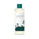 Успокаивающий лосьон с экстрактом иголок сосны ROUND LAB Pine Calming Cica Lotion, 250 мл Купить в Украине