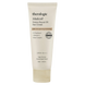 Сонцезахисний крем для обличчя з освітлюючим ефектом Theralogic Madecell Derma Repair B5 Sun Cream SPF 50+, 50 мл