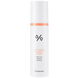 Себорегулюючий тонер для обличчя &ldquo;5-альфа контроль&rdquo; Dr.Ceuracle 5&alpha; Control Clearing Toner, 120 мл на KRKR.COM.UA, фото 1