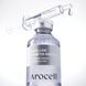 Ампульная сыворотка с лифтинг-эффектом Arocell Botulcare Primetox Ampoule, 28 мл на KRKR.COM.UA, фото 3