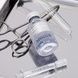Ампульная сыворотка с лифтинг-эффектом Arocell Botulcare Primetox Ampoule, 28 мл на KRKR.COM.UA, фото 4