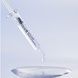 Ампульная сыворотка с лифтинг-эффектом Arocell Botulcare Primetox Ampoule, 28 мл на KRKR.COM.UA, фото 2
