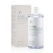 Очищаюча вода з чайним деревом Benton Tea Trea Cleansing Water, 200 мл на KRKR.COM.UA, фото 1