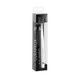 Набор зубных щеток белая и черная Curaprox Black Is White Ultrasoft, 2 в 1
