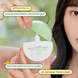 Солнцезащитный крем с зеленым чаем Dr.Althea Green Tea Fresh Sunscreen, 45 мл на KRKR.COM.UA, фото 3