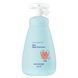 Детский шампунь для гладкости волос GOONGBE Kids Silky Shampoo, 300 мл на KRKR.COM.UA, фото 1