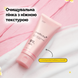 Очищающая пенка с полинуклеотидами и ниацинамидом Medicube PDRN Pink Niacinamide Whip Cleanser, 120 г на KRKR.COM.UA, фото 2
