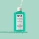 Зволожуючий тонер для обличчя з ніацинамідом Q+A Niacinamide Balancing Toner, 150 мл на KRKR.COM.UA, фото 3