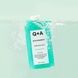 Зволожуючий тонер для обличчя з ніацинамідом Q+A Niacinamide Balancing Toner, 150 мл на KRKR.COM.UA, фото 4