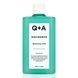 Зволожуючий тонер для обличчя з ніацинамідом Q+A Niacinamide Balancing Toner, 150 мл на KRKR.COM.UA, фото 1