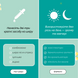 Сыворотка с ниацинамидом Q+A Niacinamide Serum, 30 мл на KRKR.COM.UA, фото 5