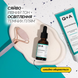 Сыворотка с ниацинамидом Q+A Niacinamide Serum, 30 мл на KRKR.COM.UA, фото 2