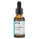 Сыворотка с ниацинамидом Q+A Niacinamide Serum, 30 мл на KRKR.COM.UA, фото 1