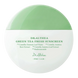 Солнцезащитный крем с зеленым чаем Dr.Althea Green Tea Fresh Sunscreen, 45 мл на KRKR.COM.UA, фото 1