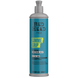 Текстурний кондиціонер Tigi Bed Head Gimme Grip Conditioner, 400 мл