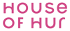 House of Hur