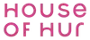 House of Hur