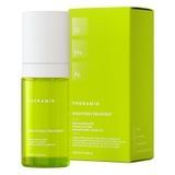 Антивікова сироватка з м&rsquo;якими кислотами для рівномірного сяйва Theramid Smoothing Treatment, 30 мл на KRKR.COM.UA