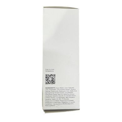 Уценка Успокаивающий лосьон для тела с мочевиной Transparent Lab Calming Urea Body Lotion, 400 мл на KRKR.COM.UA