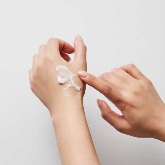Arocell Super Neck Cream, 80 г❤️купить в Киеве, Украина