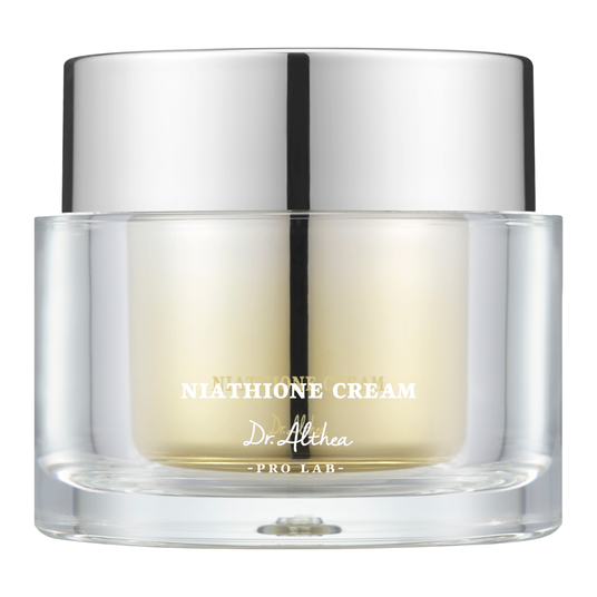 Dr.Althea Niathione Cream, 30   ,
