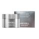 Регенерирующий антивозрастной крем с полинуклеотидами и изофлавонами Arocell Super Neck Cream, 80 мл 8809710460140 фото 1