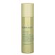 Сухий шампунь "Зелене Яблуко" Bjorn Axen Dry Shampoo Green Apple, 150 мл 3265800099 фото 1