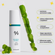 Уценка Успокаивающий крем с центеллой азиатской Dr.Ceuracle Cica Regen 70 Cream, 50 мл на KRKR.COM.UA, фото 4