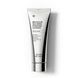 Засіб очищуючий Allies of Skin Molecular Silk Amino Hydrating Cleanser, 25 мл