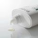 Сонцезахисний мінеральний флюїд з фізичними фільтрами SPF 50 BABE Laboratorios Mineral Super Fluid SPF 50, 50 мл на KRKR.COM.UA, фото 3