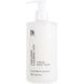 Очищувальний кремовий гель для душу з керамідами Benton Ceramide Calming Ato Cream Body Wash, 300 мл на KRKR.COM.UA, фото 1