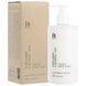 Очищувальний кремовий гель для душу з керамідами Benton Ceramide Calming Ato Cream Body Wash, 300 мл на KRKR.COM.UA, фото 5