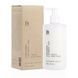 Очищающий кремовый гель для душа с керамидами Benton Ceramide Calming Ato Cream Body Wash, 300 мл на KRKR.COM.UA, фото 1