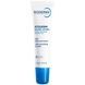 Бальзам для губ Bioderma Atoderm Levres, 15 мл