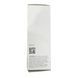 Уценка Успокаивающий лосьон для тела с мочевиной Transparent Lab Calming Urea Body Lotion, 400 мл на KRKR.COM.UA, фото 2