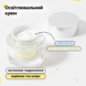 Освітлювальний крем з ніацинамідом та пантенолом Dr.Althea Niathione Cream, 30 мл на KRKR.COM.UA, фото 2