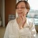 Уцінка Зволожуючий сонцезахисний крем з гіалуроновою кислотою Dr.Ceuracle Hyal Reyouth Moist Sun SPF 50+ / PA++++, 50мл на KRKR.COM.UA, фото 9