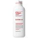 Шампунь проти випадіння волосся Dr.FORHAIR Folligen Shampoo, 500мл на KRKR.COM.UA, фото 1