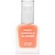 Увлажняющие жидкие ампульные румяна House of Hur Moist Ampoule Blusher 11 Peachy Muse, 20 мл