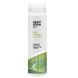 Шампунь для об&rsquo;єму волосся Keen Strok Bain Volume Shampoo, 250 мл на KRKR.COM.UA, фото 2