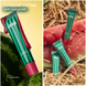 Lipper-блеск LIPSS Kherson Watermelon, 9 мл на KRKR.COM.UA, фото 2